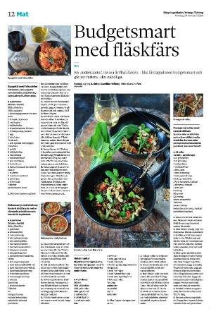 bargslagsbladet-20240214_000_00_00_012.pdf