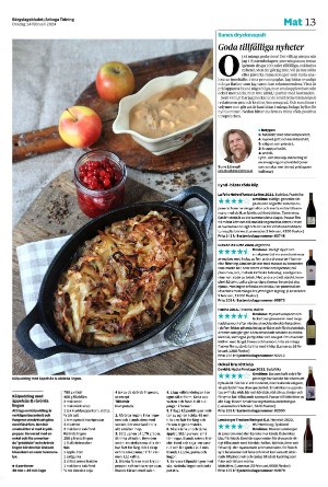 bargslagsbladet-20240214_000_00_00_013.pdf