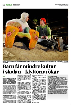 bargslagsbladet-20240214_000_00_00_014.pdf