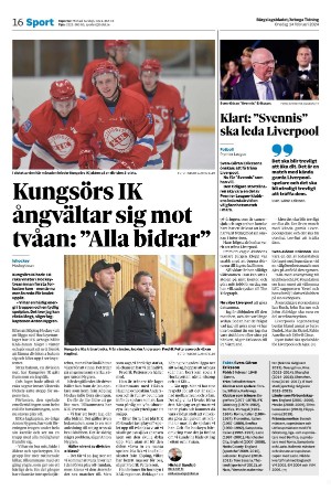 bargslagsbladet-20240214_000_00_00_016.pdf