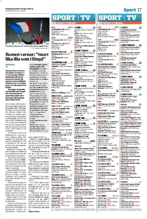 bargslagsbladet-20240214_000_00_00_017.pdf