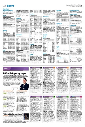 bargslagsbladet-20240214_000_00_00_018.pdf