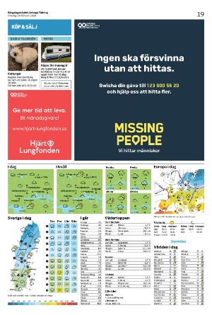 bargslagsbladet-20240214_000_00_00_019.pdf