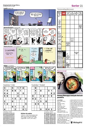 bargslagsbladet-20240214_000_00_00_021.pdf