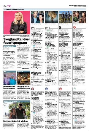 bargslagsbladet-20240214_000_00_00_022.pdf