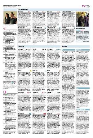 bargslagsbladet-20240214_000_00_00_023.pdf