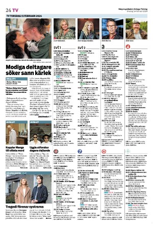 bargslagsbladet-20240214_000_00_00_024.pdf