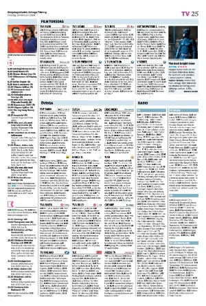 bargslagsbladet-20240214_000_00_00_025.pdf