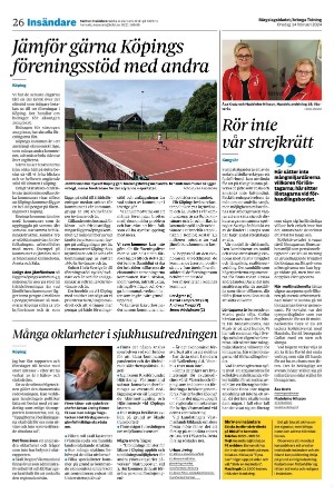 bargslagsbladet-20240214_000_00_00_026.pdf