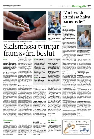 bargslagsbladet-20240214_000_00_00_027.pdf