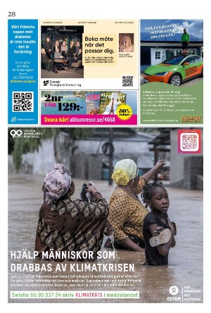 bargslagsbladet-20240214_000_00_00_028.pdf