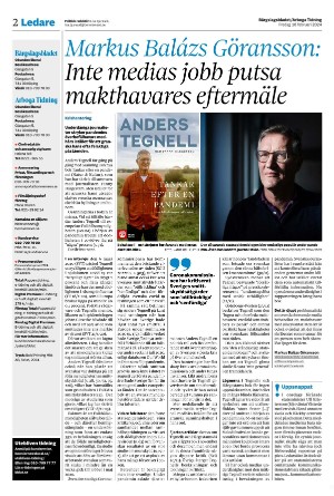 bargslagsbladet-20240216_000_00_00_002.pdf