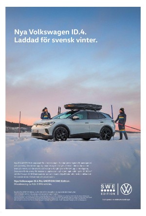 bargslagsbladet-20240216_000_00_00_003.pdf