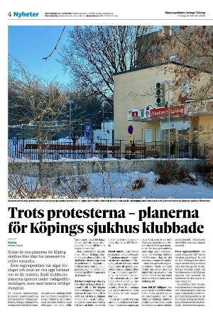 bargslagsbladet-20240216_000_00_00_004.pdf