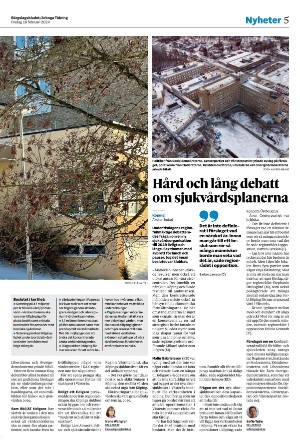 bargslagsbladet-20240216_000_00_00_005.pdf