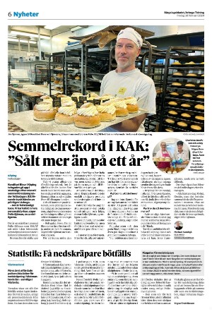 bargslagsbladet-20240216_000_00_00_006.pdf