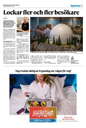 bargslagsbladet-20240216_000_00_00_007.pdf