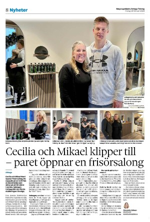 bargslagsbladet-20240216_000_00_00_008.pdf