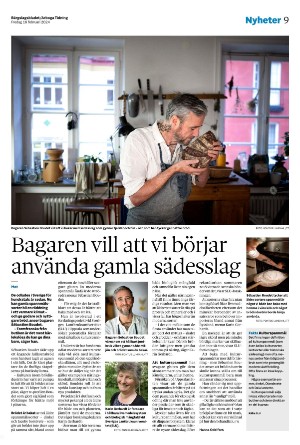 bargslagsbladet-20240216_000_00_00_009.pdf