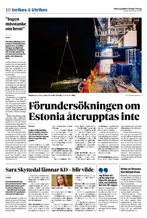 bargslagsbladet-20240216_000_00_00_010.pdf