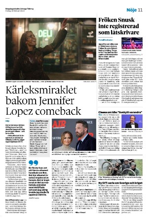 bargslagsbladet-20240216_000_00_00_011.pdf