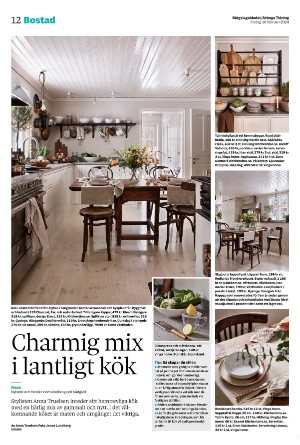 bargslagsbladet-20240216_000_00_00_012.pdf