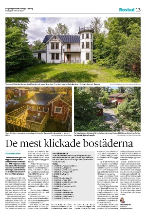 bargslagsbladet-20240216_000_00_00_013.pdf