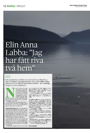 bargslagsbladet-20240216_000_00_00_014.pdf