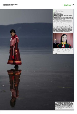 bargslagsbladet-20240216_000_00_00_015.pdf