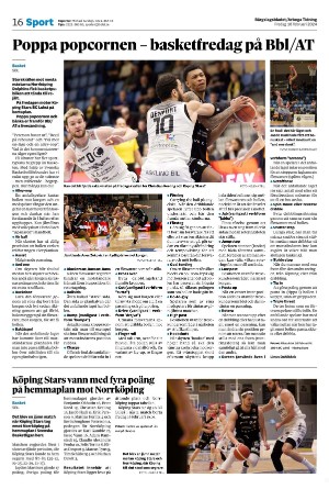 bargslagsbladet-20240216_000_00_00_016.pdf