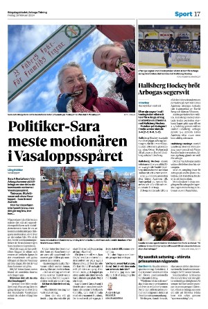 bargslagsbladet-20240216_000_00_00_017.pdf