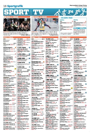 bargslagsbladet-20240216_000_00_00_018.pdf