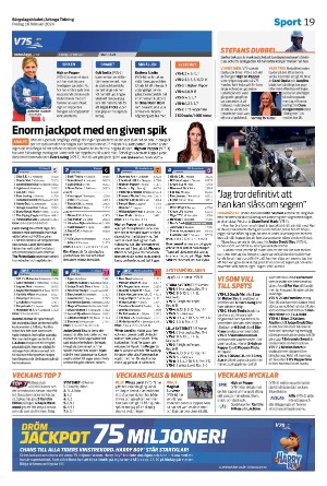 bargslagsbladet-20240216_000_00_00_019.pdf