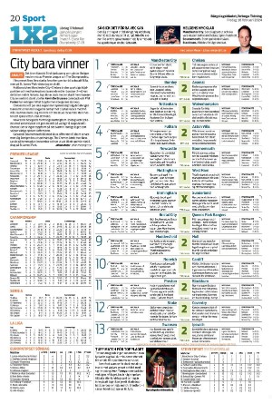 bargslagsbladet-20240216_000_00_00_020.pdf