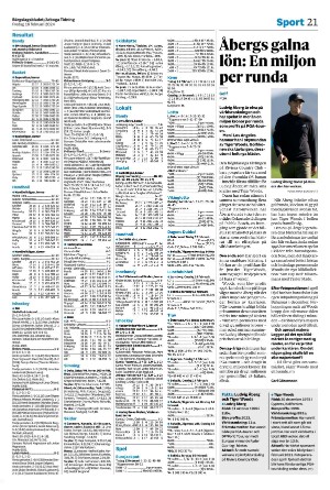 bargslagsbladet-20240216_000_00_00_021.pdf