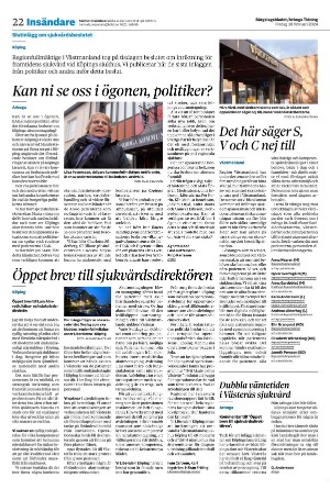 bargslagsbladet-20240216_000_00_00_022.pdf