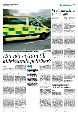 bargslagsbladet-20240216_000_00_00_023.pdf