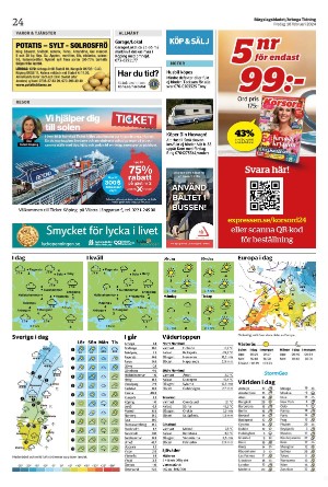 bargslagsbladet-20240216_000_00_00_024.pdf