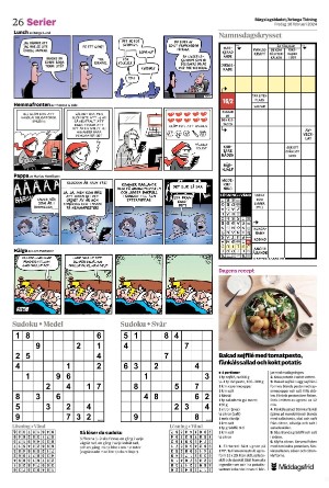 bargslagsbladet-20240216_000_00_00_026.pdf