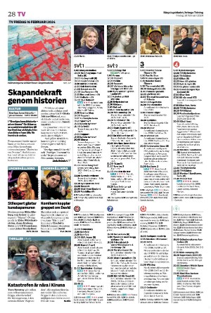 bargslagsbladet-20240216_000_00_00_028.pdf