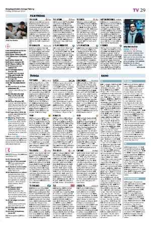 bargslagsbladet-20240216_000_00_00_029.pdf