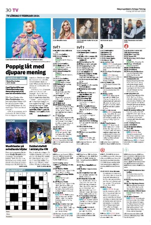 bargslagsbladet-20240216_000_00_00_030.pdf