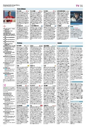 bargslagsbladet-20240216_000_00_00_031.pdf