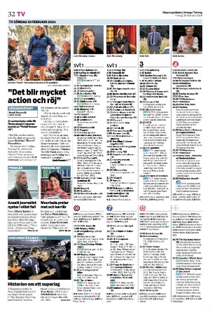 bargslagsbladet-20240216_000_00_00_032.pdf