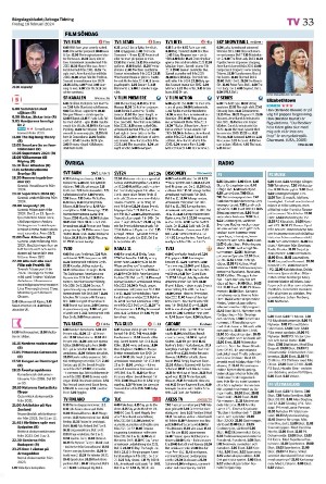 bargslagsbladet-20240216_000_00_00_033.pdf