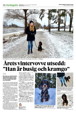 bargslagsbladet-20240216_000_00_00_034.pdf