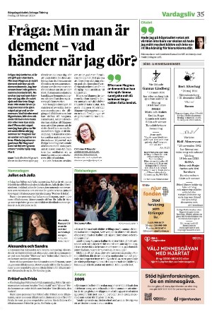 bargslagsbladet-20240216_000_00_00_035.pdf