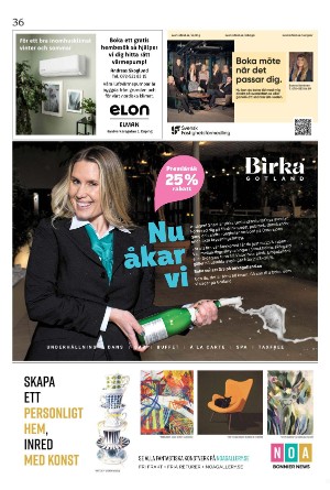 bargslagsbladet-20240216_000_00_00_036.pdf