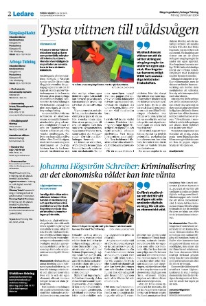 bargslagsbladet-20240219_000_00_00_002.pdf