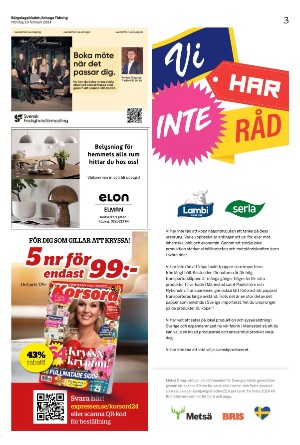 bargslagsbladet-20240219_000_00_00_003.pdf